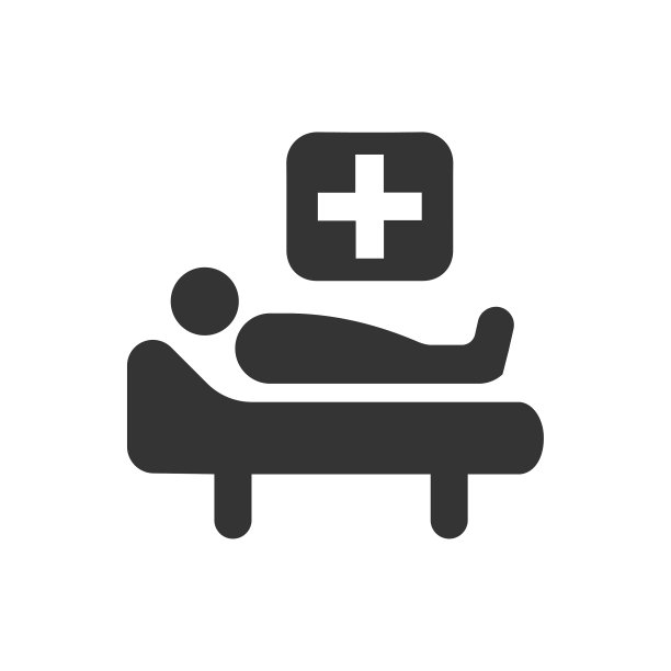 医疗图标图片下载