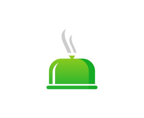 餐饮图标图片下载