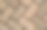 砖摊铺机模式显示对角线模式。图片下载