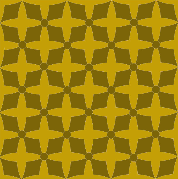 布朗无缝模式图片下载