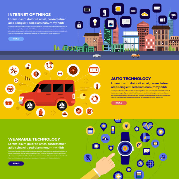 在线业务图片下载