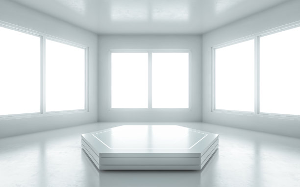 建筑图片大全素材ID：315508386