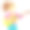 女子弹吉他矢量插图图片下载