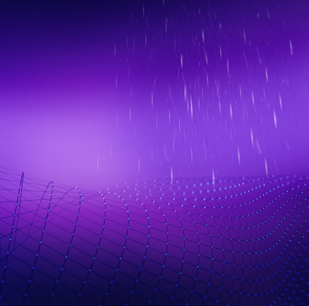 降水测量图片下载