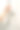 一个女人在厕所里抓着扶手。图片下载