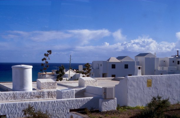 文图拉岛图片下载