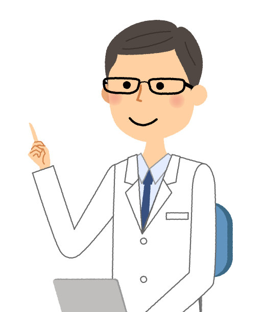 男性的白色外套，咨询图片下载