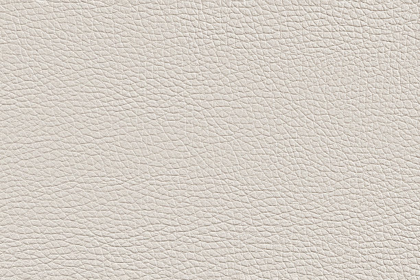 背景天然皮革-纹理-米色图案图片下载