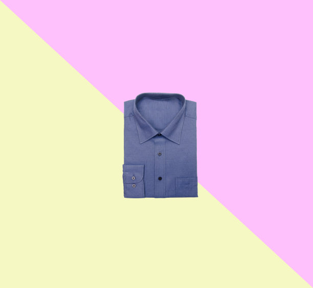 背景是衬衫或男式衬衫图片下载