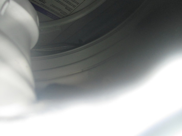 洗衣机内部图片下载