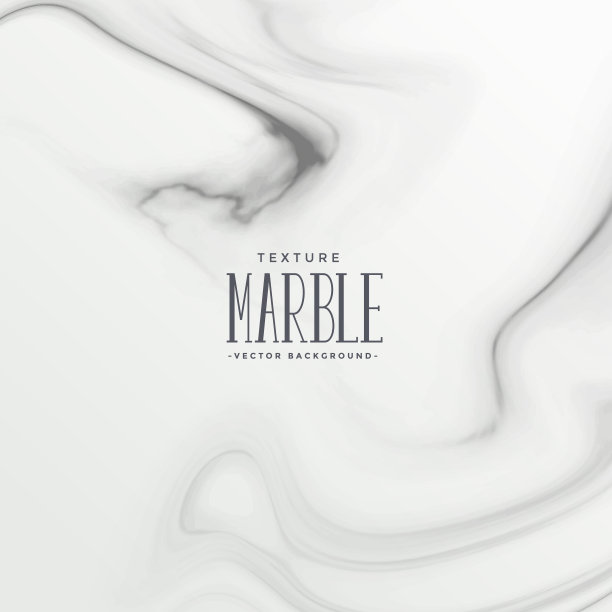 抽象的大理石石材纹理背景图片下载