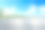 广场楼层，青山自然景观图片下载