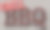 股票插图-烧烤烧烤，鲜红色的文字:烧烤，文字:烧烤形状的烧烤，大燃烧的煤炭烧烤，3D插图。图片下载