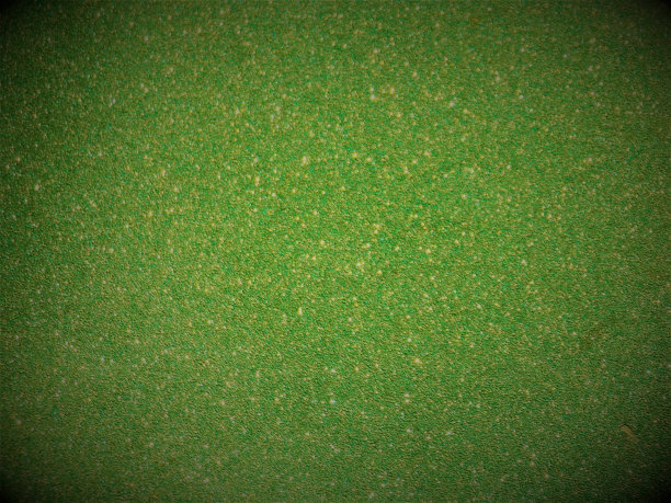 免版税照片-生动的绿色闪耀背景照片，将命令视觉兴趣在您的媒体项目图片下载