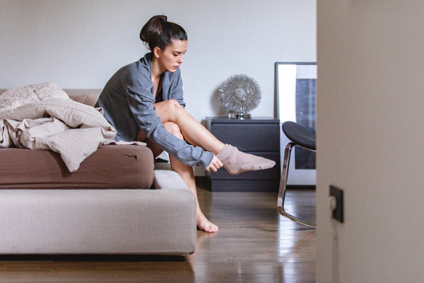 新的一天的开始图片下载