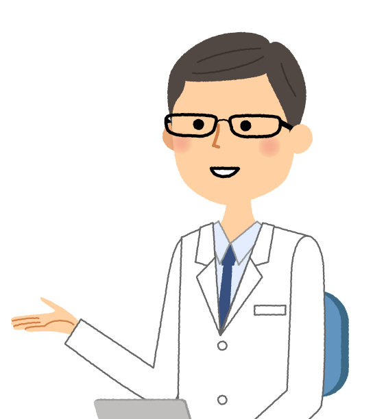 男性的白色外套，咨询图片下载