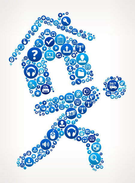 携带家用电脑技术支持图片下载