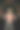 手持呼啦圈的运动女子，孤立在黑色背景中素材图片