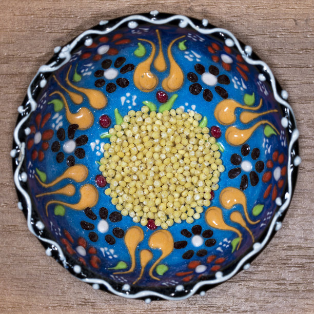 人， 人谷物图片下载