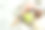 冰淇淋图片素材ID：315536502