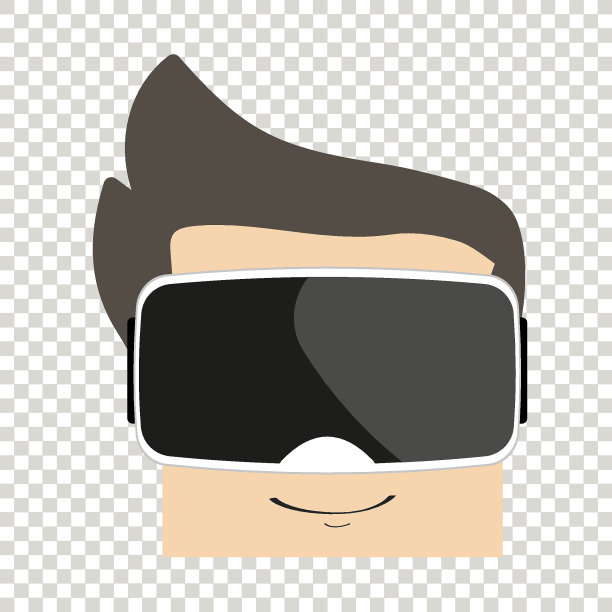 虚拟现实图片下载