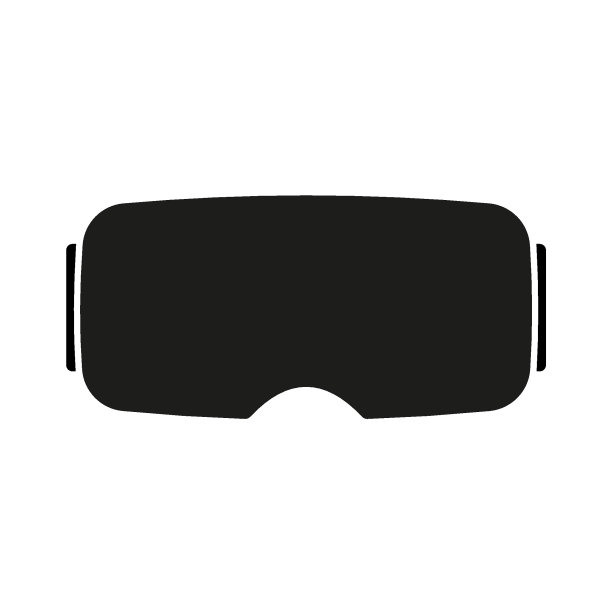 虚拟现实图片下载