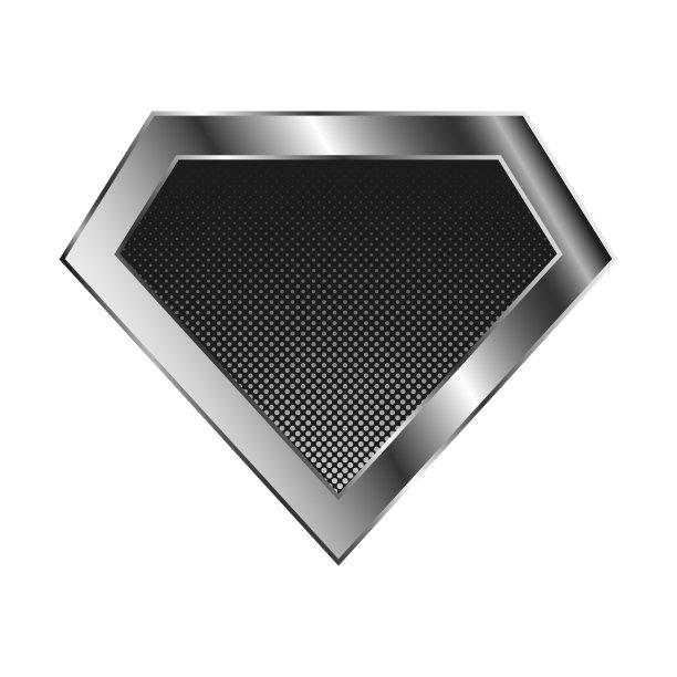 钻石。矢量插图。图片下载