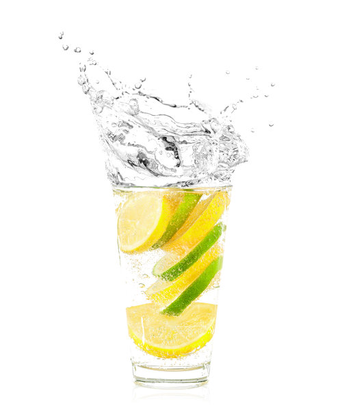 新鲜健康食品理念图片下载