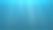 水下背景，深海素材图片