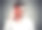 一个头疼的男人在打电话。一个不开心的家伙在打电话图片下载