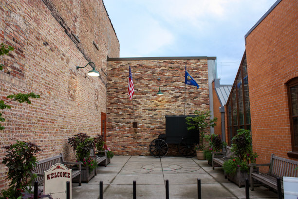 老房子图片下载