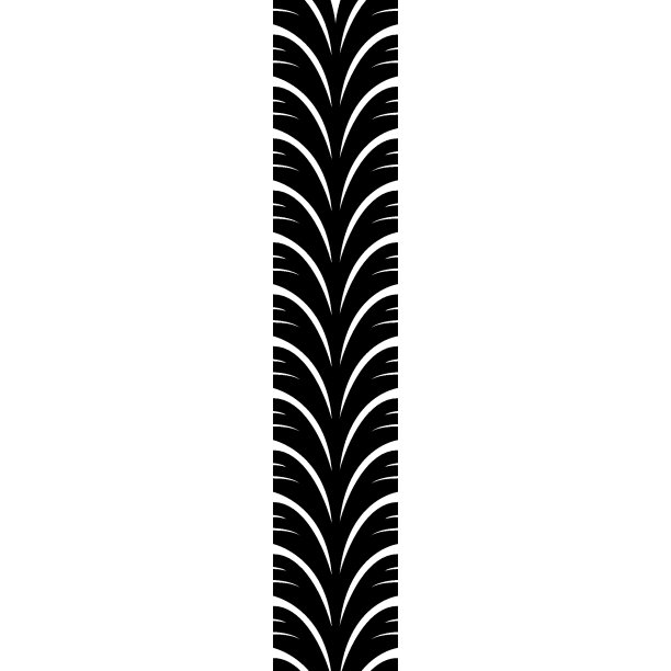 轮胎跟踪图片下载