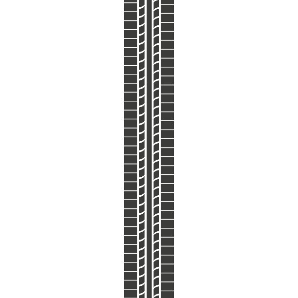 轮胎跟踪图片下载