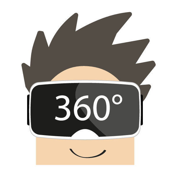 虚拟现实图片下载