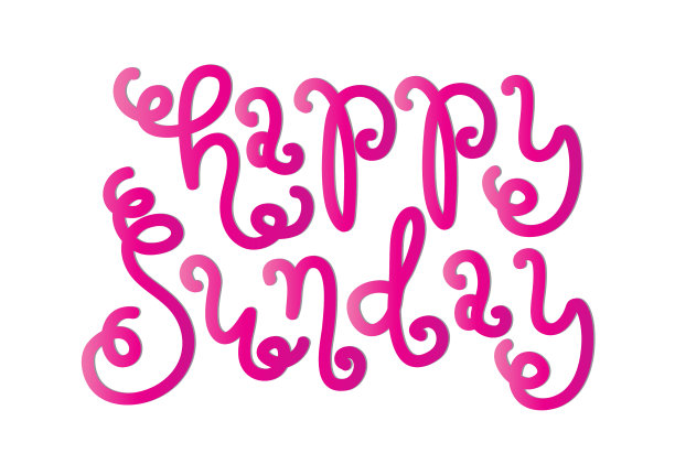 圣达伊快乐图片下载