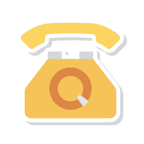 固定电话图片下载