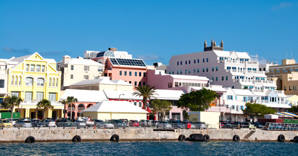 百慕大图片素材ID：315563400