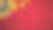 宽边帽，红底沙球。图片下载