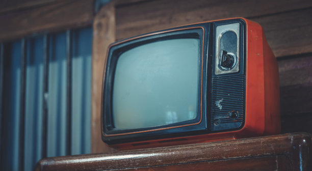 的照片素材图片