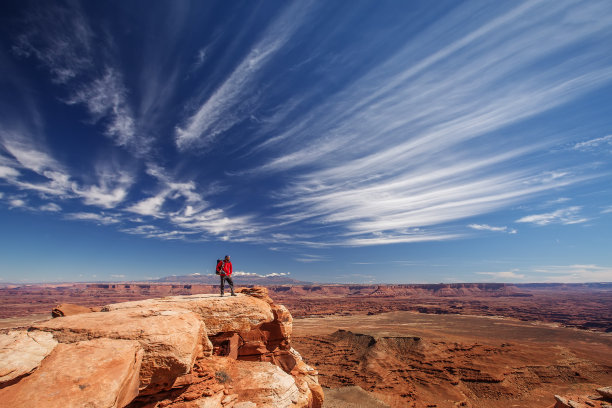 沙漠图片素材ID：315581850