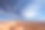 沙漠图片素材ID：315581850