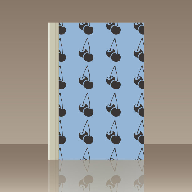 水果和书。物体的真实形象图片下载