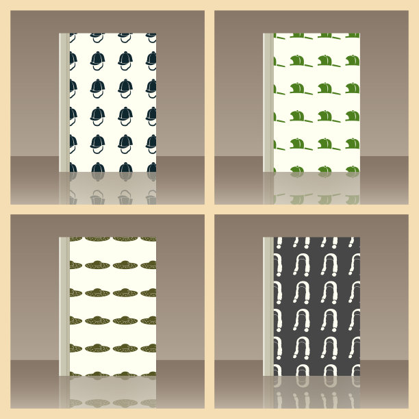 女人和书的头饰。物体的真实形象图片下载