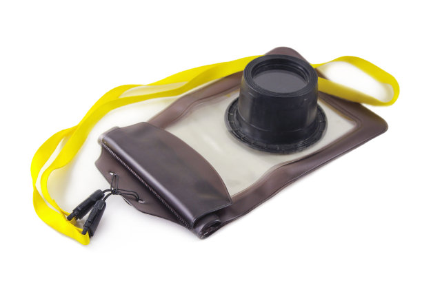 水下相机塑料盒图片下载