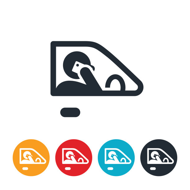 司机一边开车一边打电话图片下载