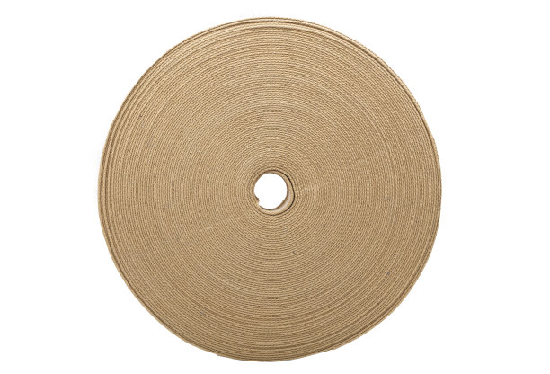 棉卷筒纺织品。图片下载