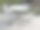 现代野餐桌上图片下载