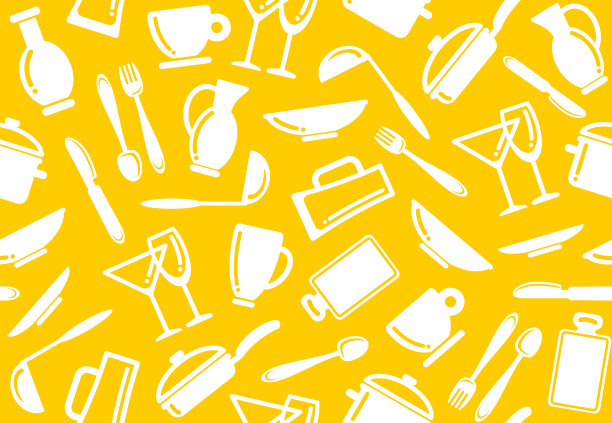 厨房货图片下载