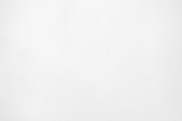 白色条纹图案的纸纹理图片下载