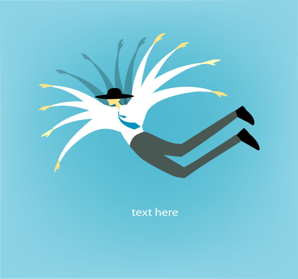 竞争，领导，成功，成就，图片下载